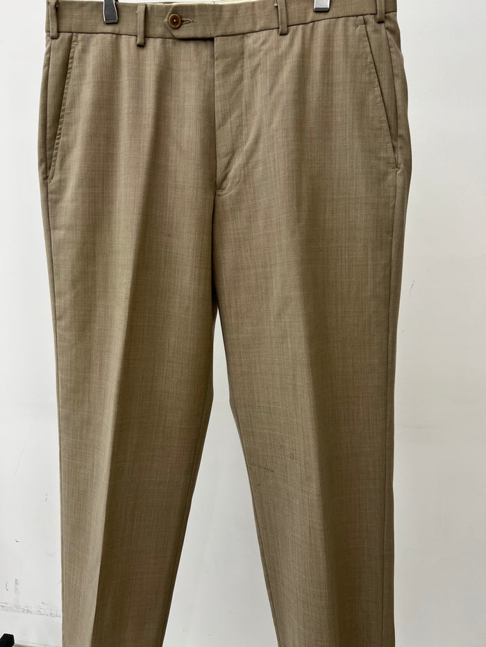 00's Brooks Brothers wool slacks
