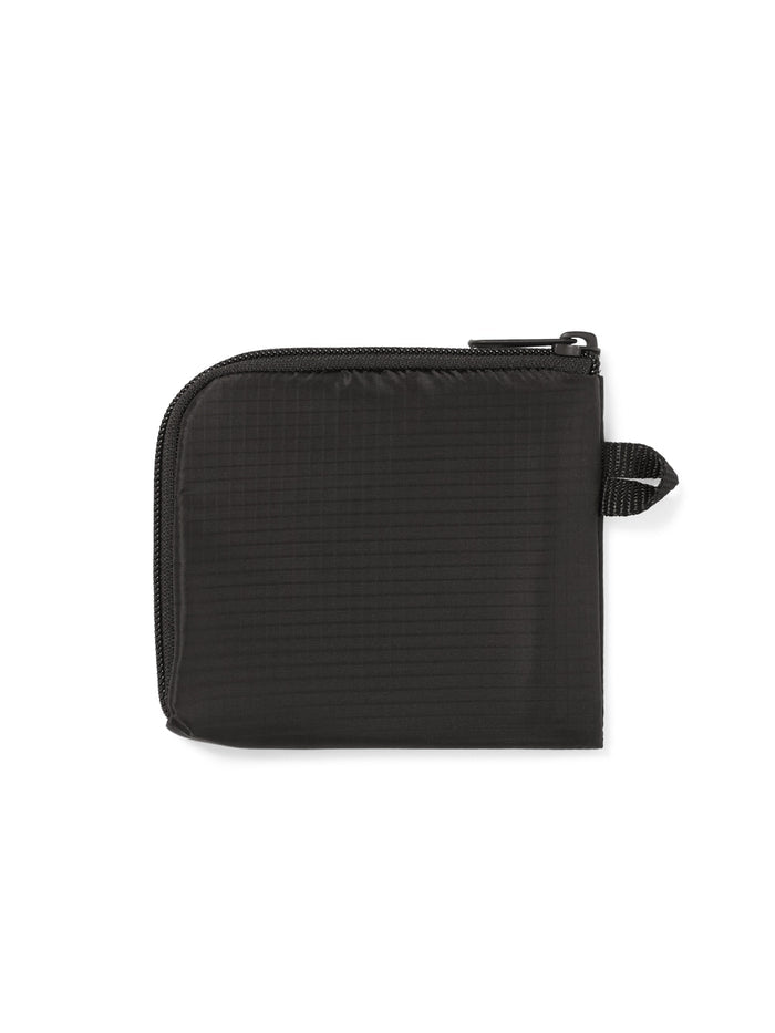 Active Light Wallet