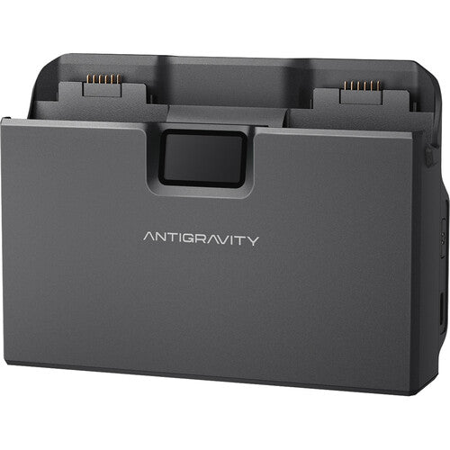 Antigravity A1 Charging Hub – Image 1 | DroneNerds