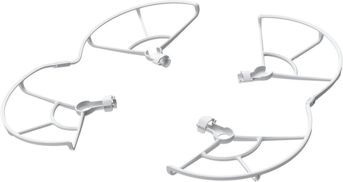 Antigravity A1 Propeller Guards – Image 2 | DroneNerds