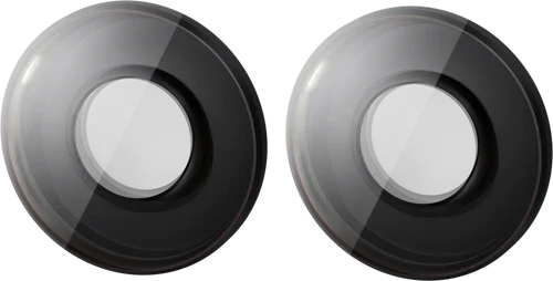 Antigravity A1 Replacement Lens Kit (Double Lens)