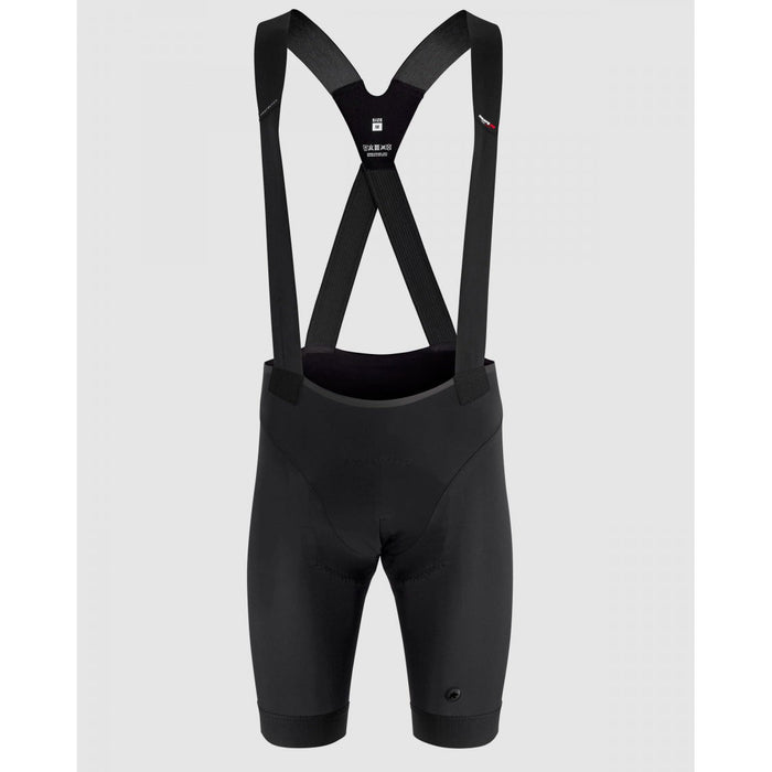 Assos Equipe RS Bib Shorts S9