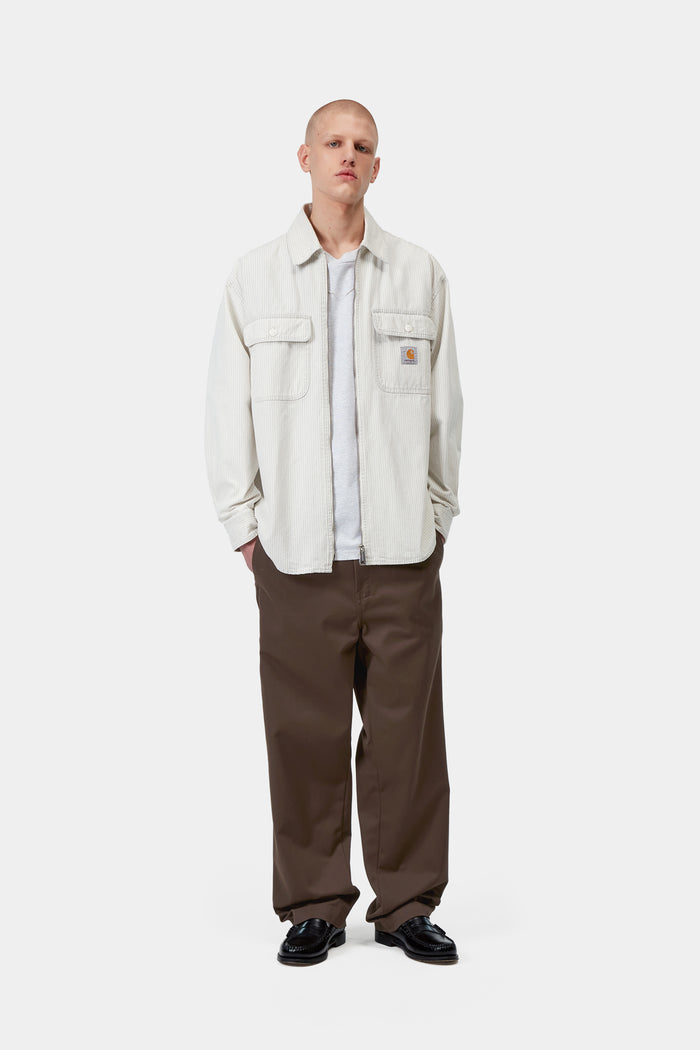 Craft Pant
