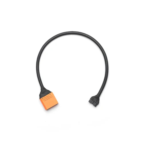 DJI 240W Power Adapter – Image 3 | DroneNerds