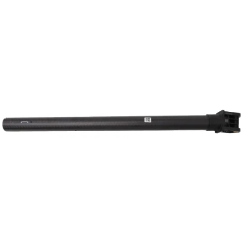 DJI Agras T10 M1 Aircraft Arm (Right Front) – Image 1 | DroneNerds