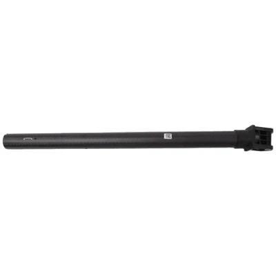 DJI Agras T10 M2 Aircraft Arm (Left Front) – Image 1 | DroneNerds