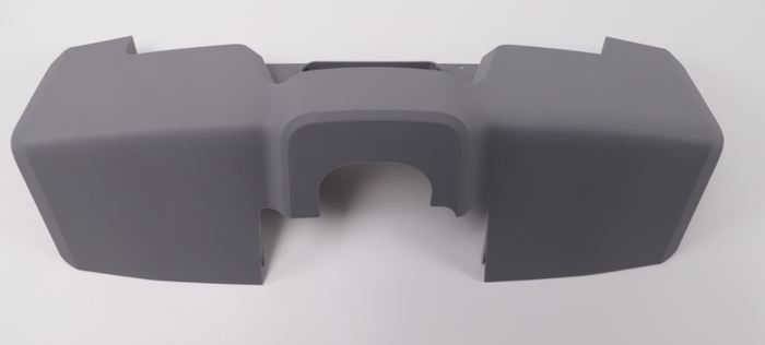 DJI Agras T30 Rear Shell Upper Cover – Image 1 | DroneNerds
