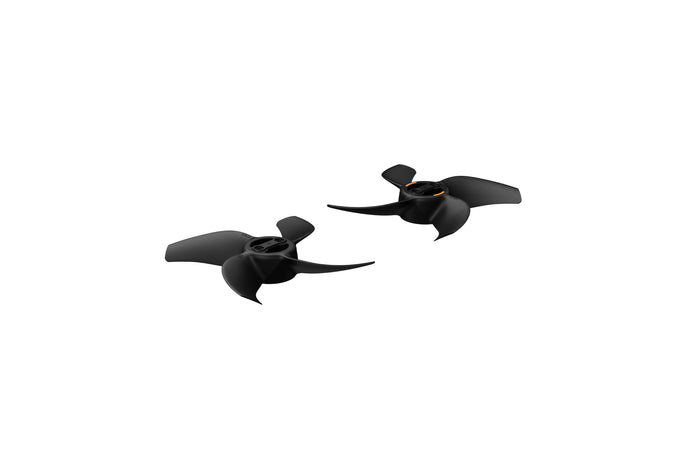 DJI Avata 360 Propellers – Image 2 | DroneNerds