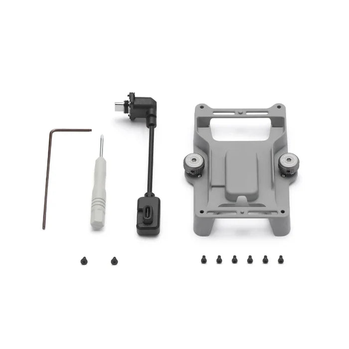 DJI Manifold 3 Accessory Kit (Matrice 4 Series) – Image 1 | DroneNerds