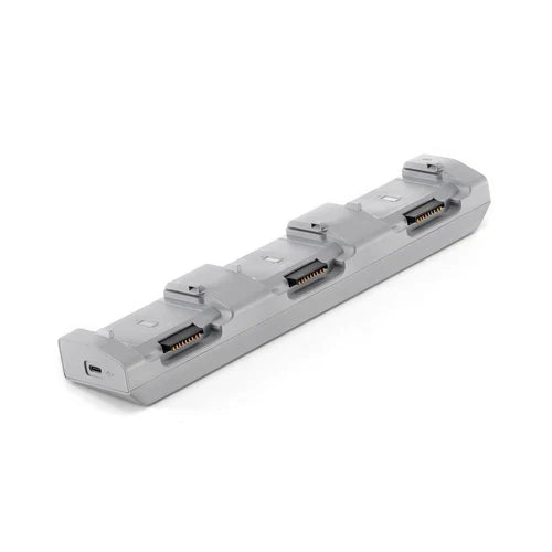 DJI Matrice 4D Series 240W Charging Hub – Image 2 | DroneNerds