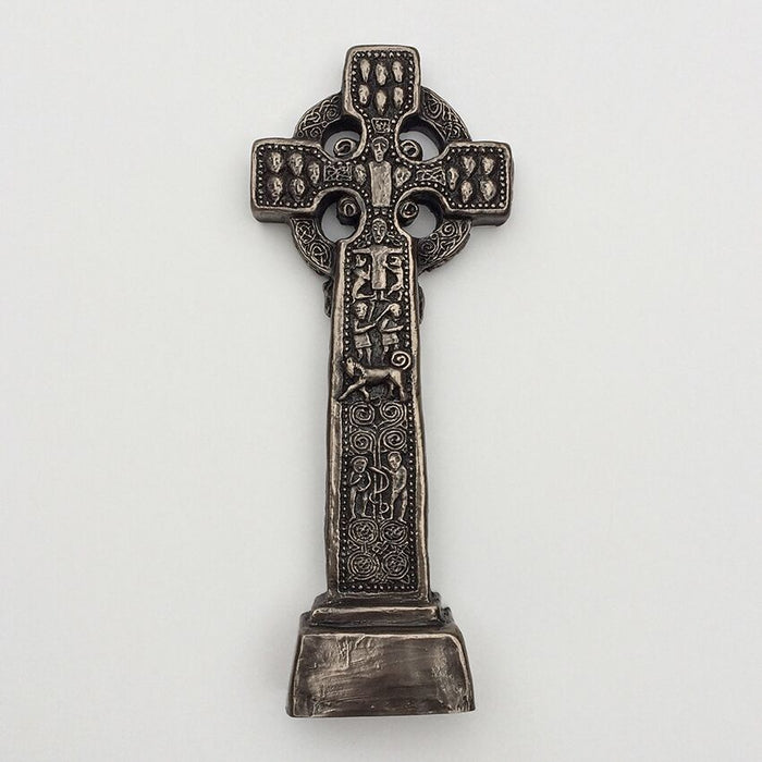 Drumcliffe High Cross