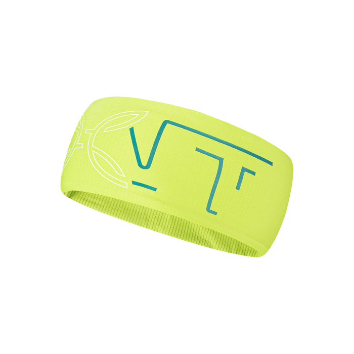 VERDE LIME/CELESTE / S