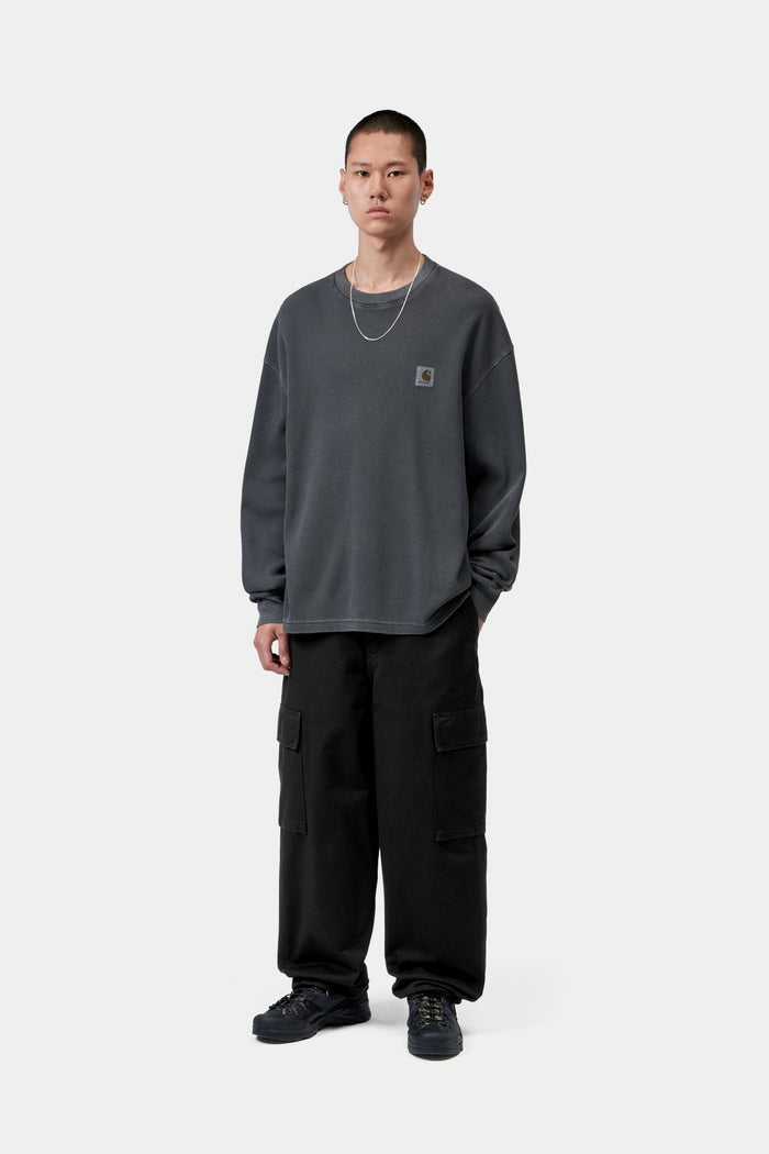 Kade Cargo Pant