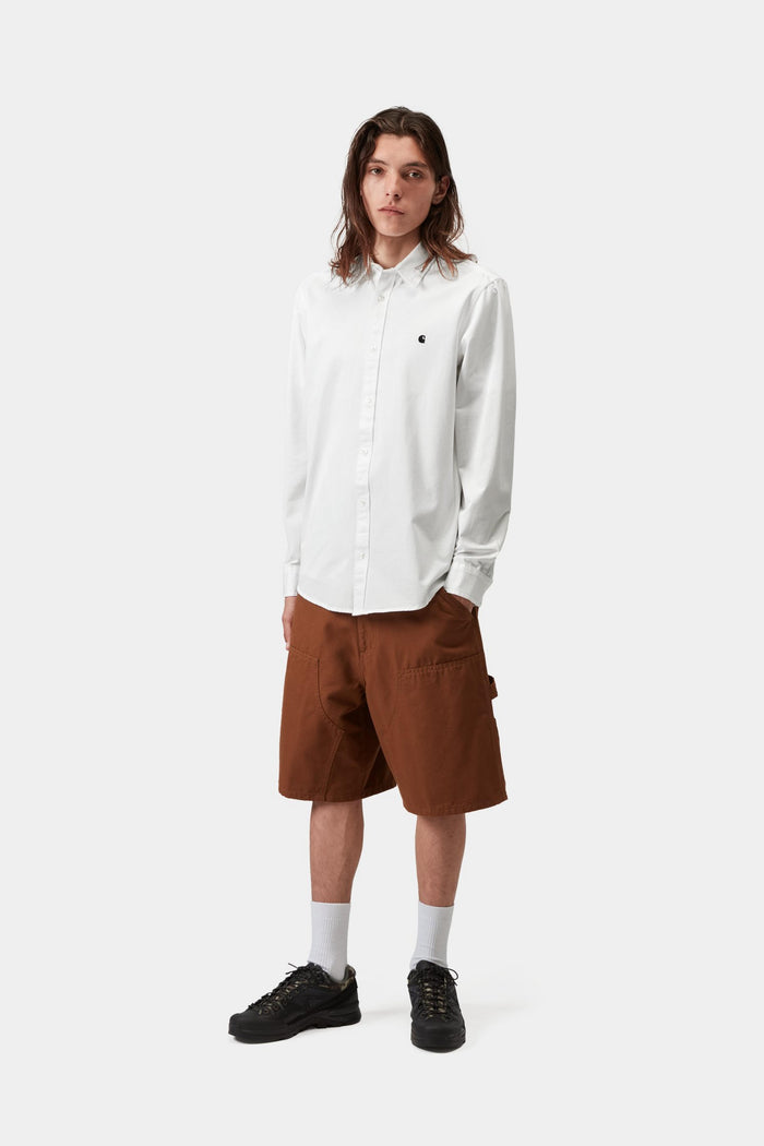 L/S Madison Shirt