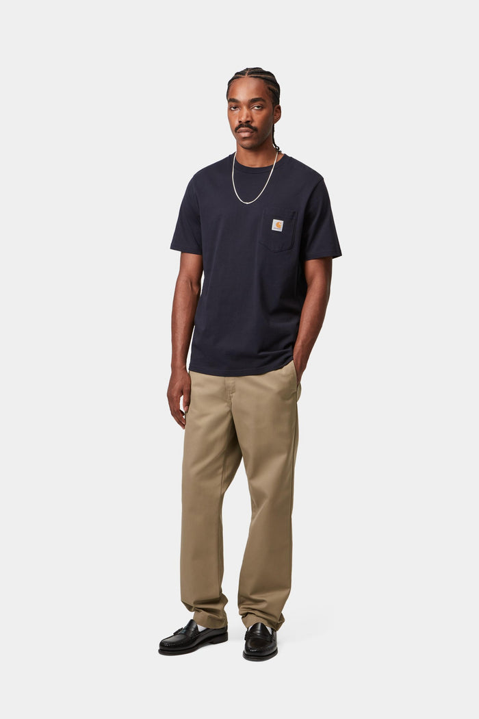 Master Pant