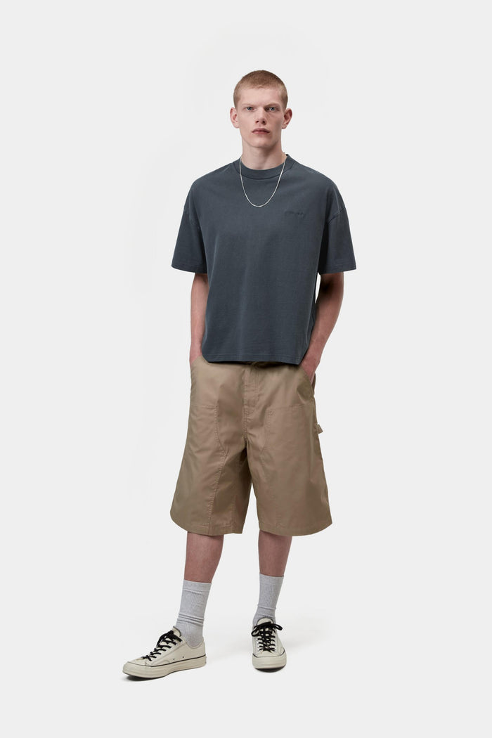 S/S Benton T-Shirt
