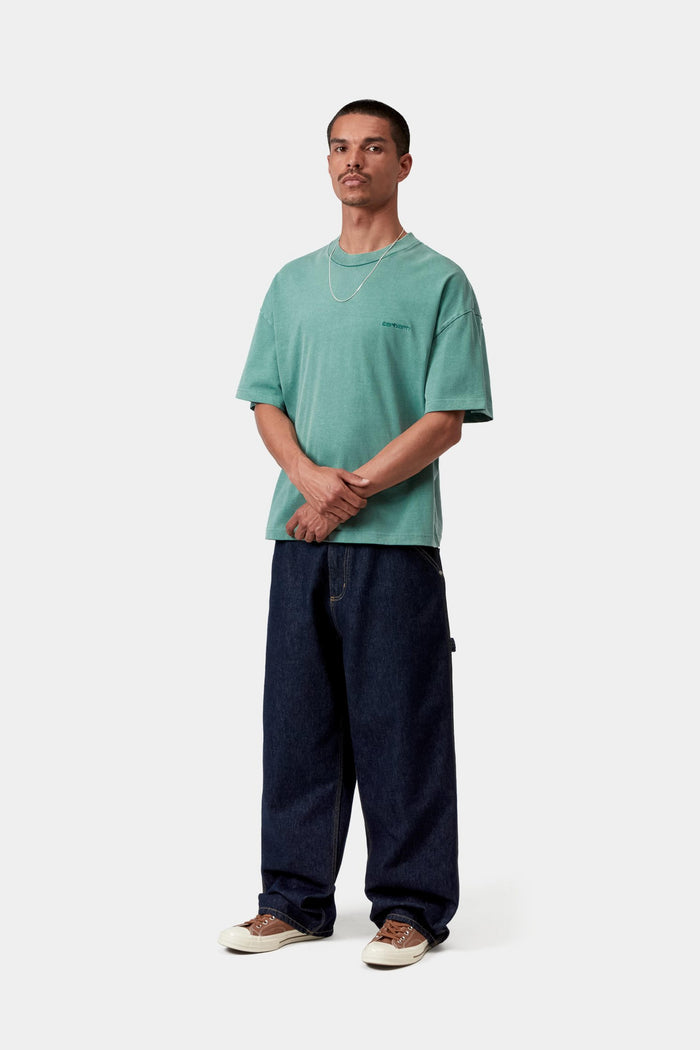S/S Benton T-Shirt