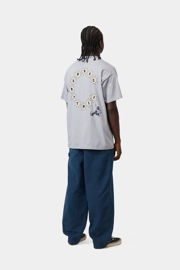 S/S C Trip T-Shirt