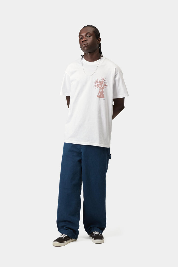S/S Forma T-Shirt