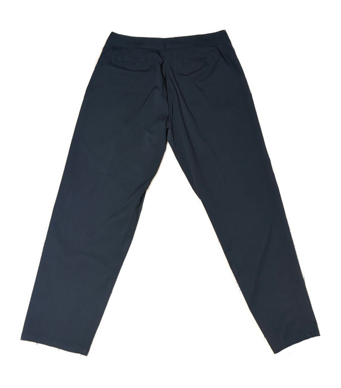 Tail Women's Black Capris Size 18