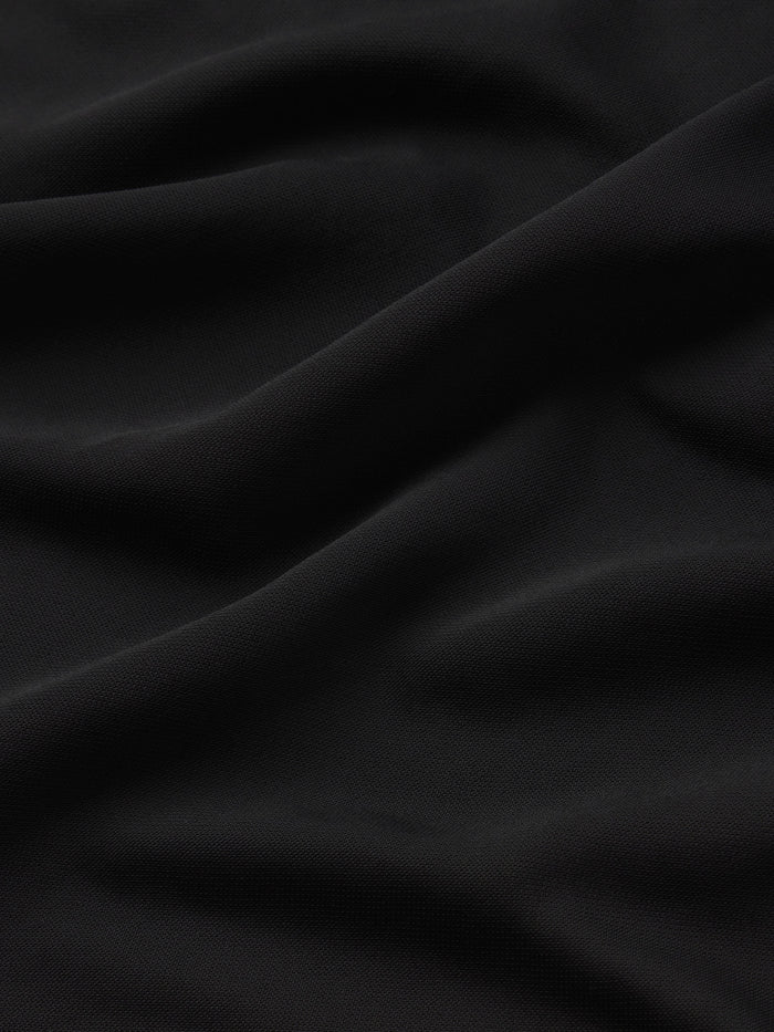 top-fabric-detail-image
