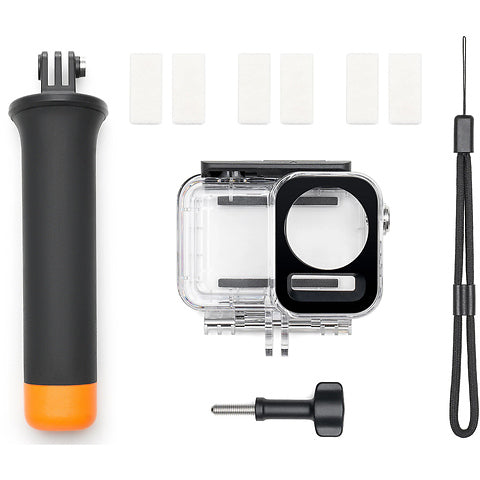 XTRA Edge Diving Accessory Kit – Image 1 | DroneNerds