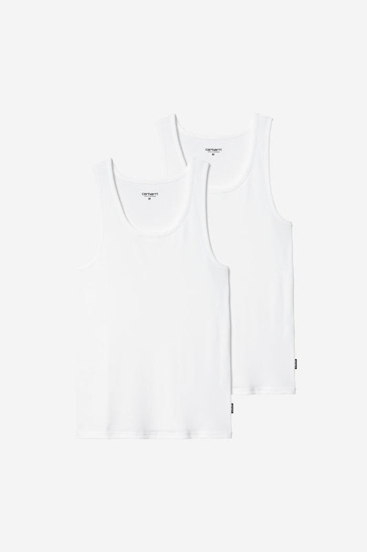 A-Shirt