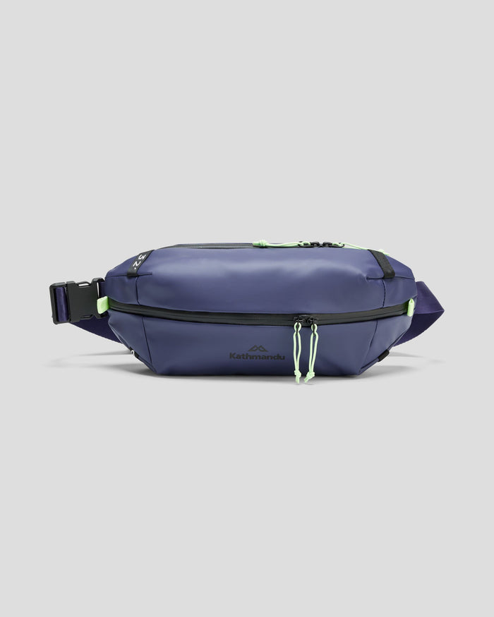 b0267_ofc_amphi_cross_body_a_1743631266000