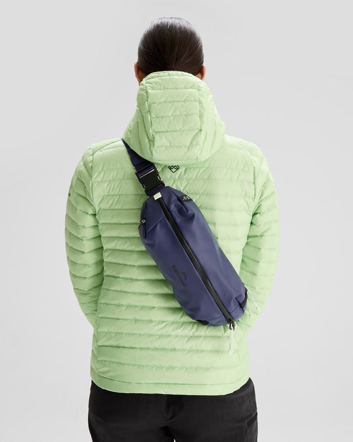 b0267_ofc_amphi_cross_body_b_1743633767000