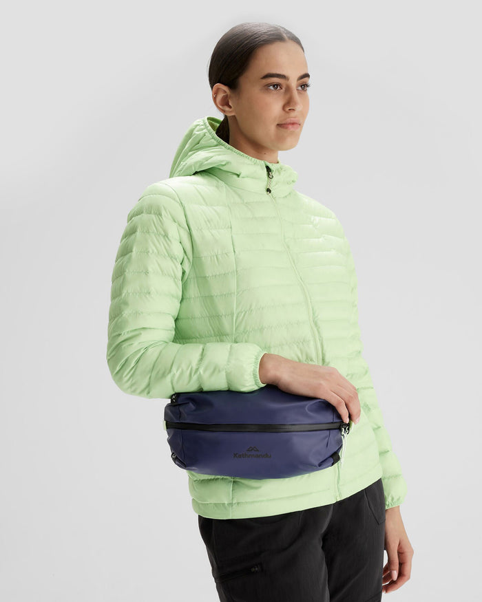 b0267_ofc_amphi_cross_body_d_1743633723000