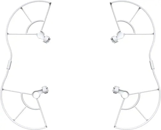 Antigravity A1 Propeller Guards – Image 1 | DroneNerds