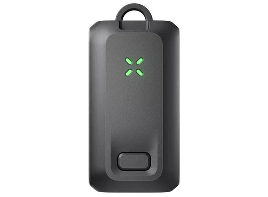 Antigravity Vision Battery – Image 1 | DroneNerds