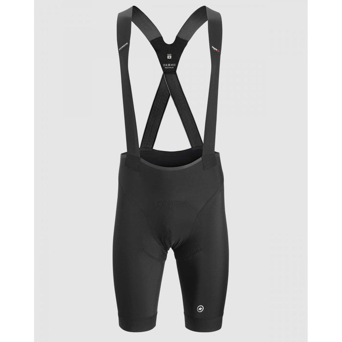Assos Equipe RS Bib Shorts S9