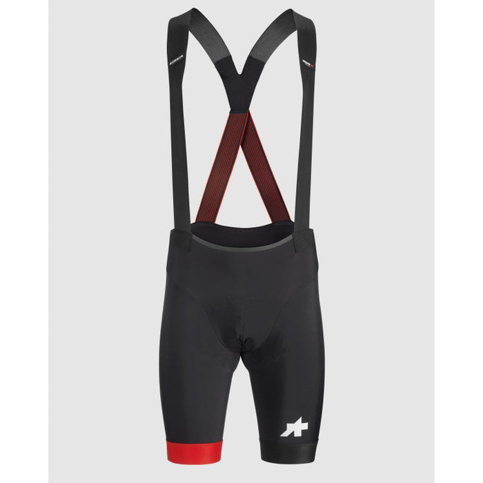 Assos Equipe RS Bib Shorts S9