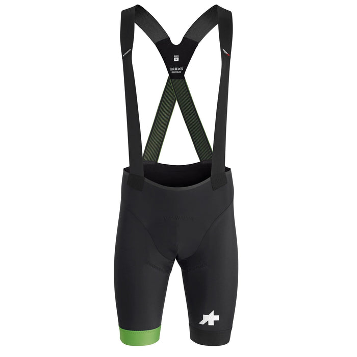 Assos Equipe RS Bib Shorts S9