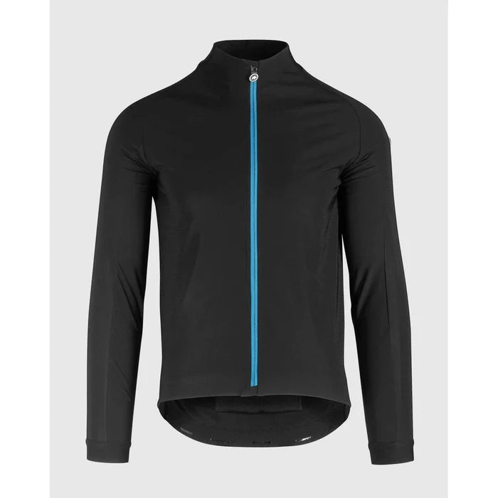 Assos Mille GT Winter Jacket