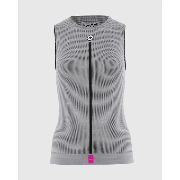 Assos Women’s Summer NS Skin Layer P1