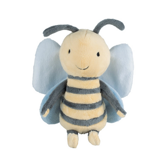 Bee Plush