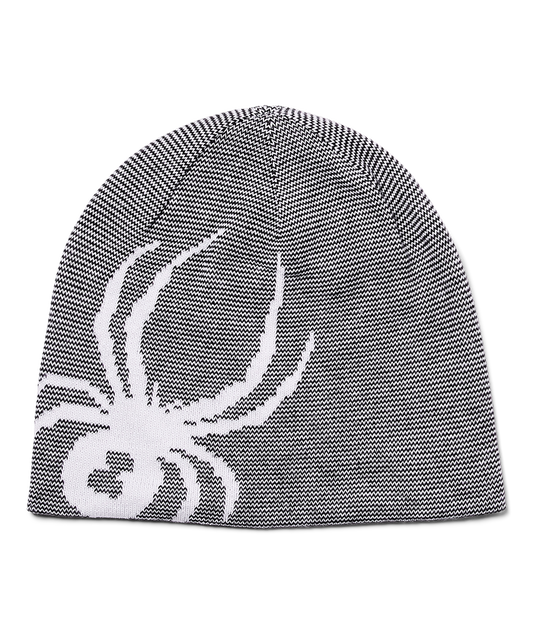Boys' Reversible Bug - Black