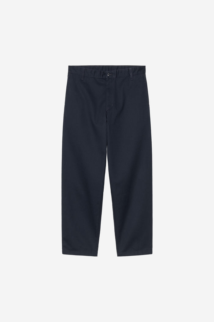 Calder Pant