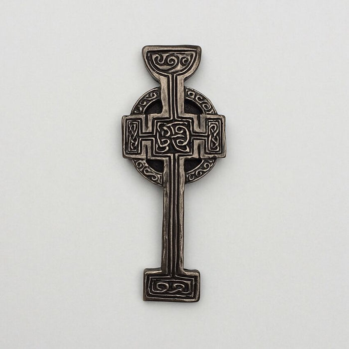 Celtic Cross of Durrow