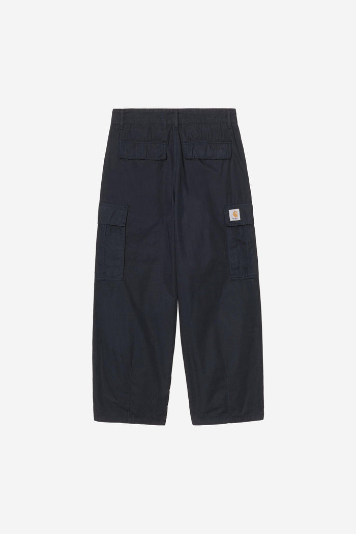 Cole Cargo Pant
