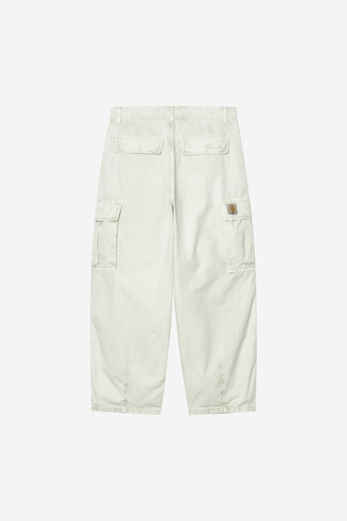 Cole Cargo Pant