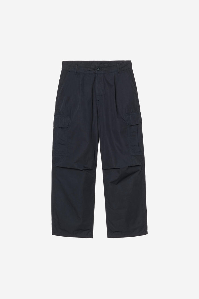 Cole Cargo Pant