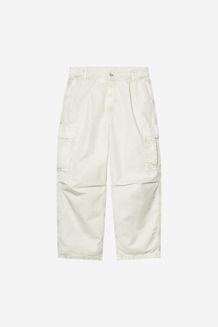 Cole Cargo Pant
