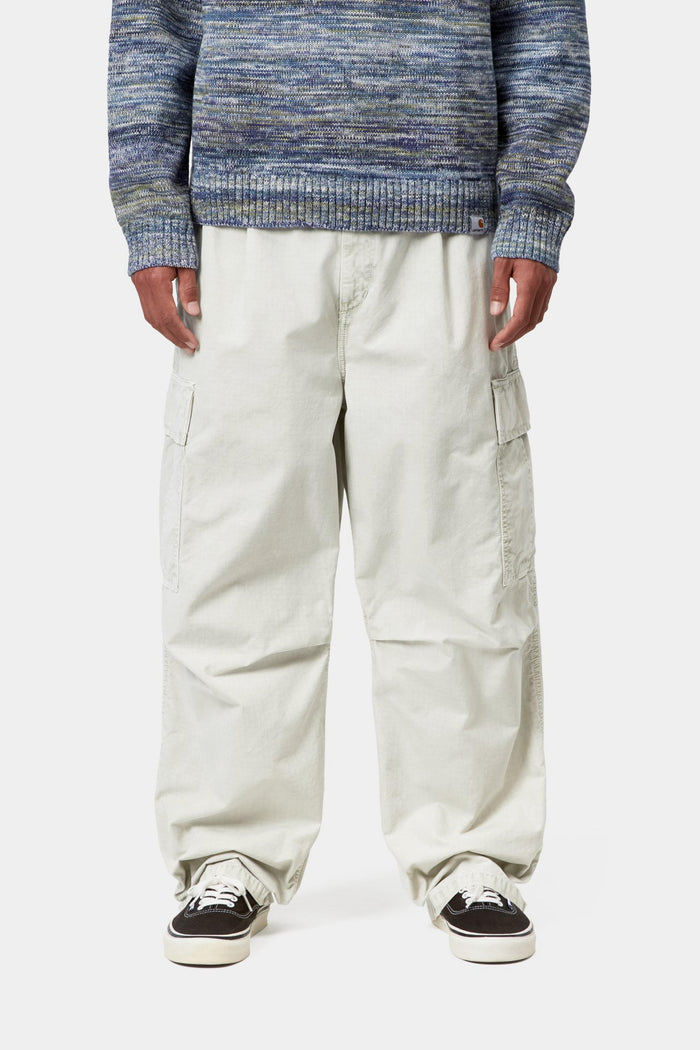 Cole Cargo Pant