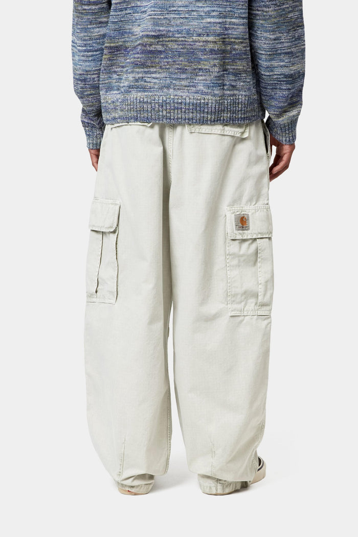 Cole Cargo Pant