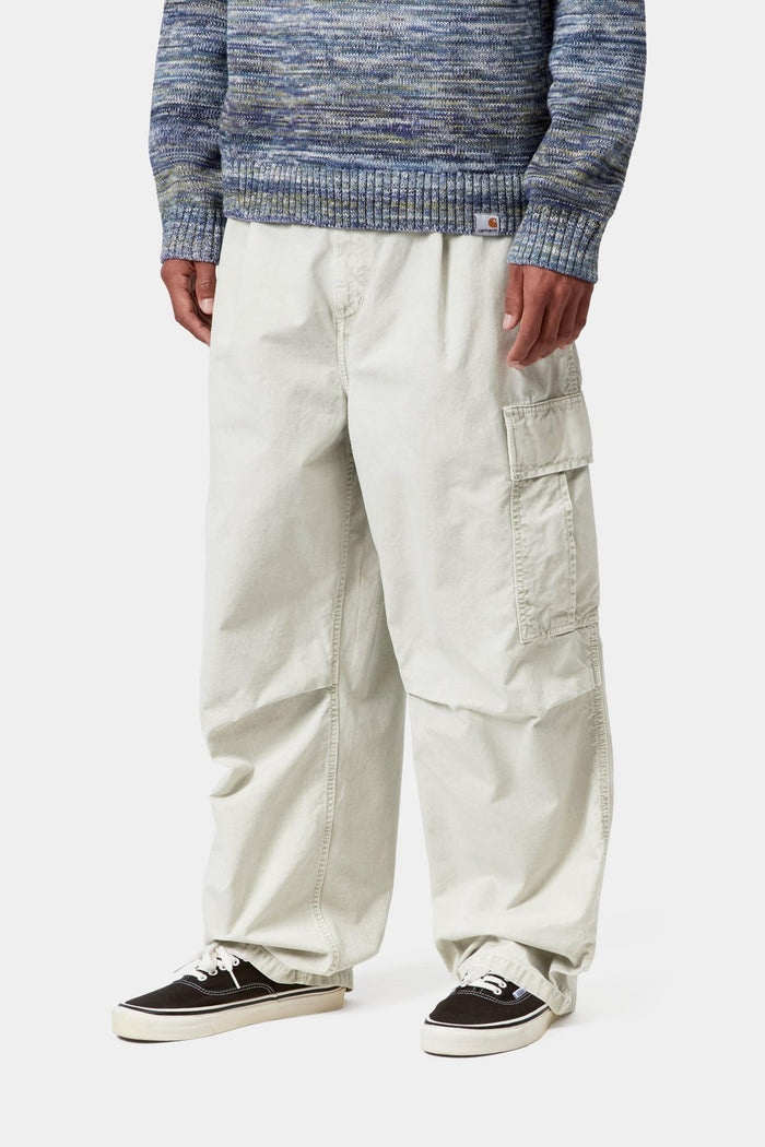 Cole Cargo Pant