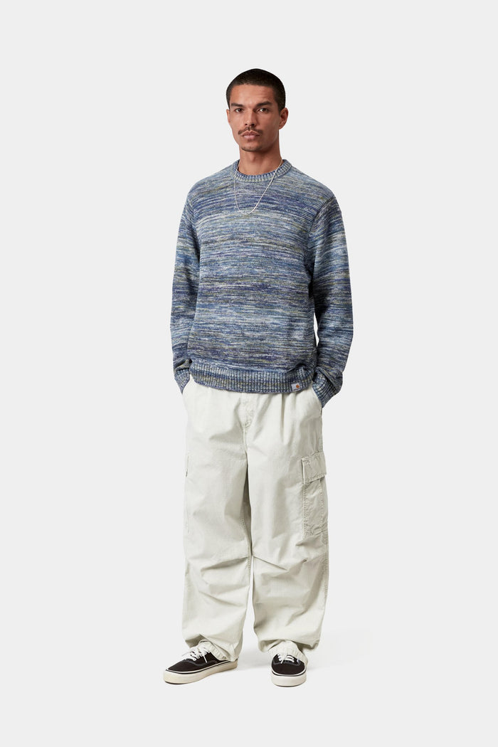 Cole Cargo Pant