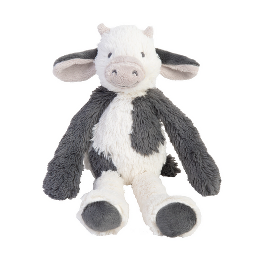Cow Plush